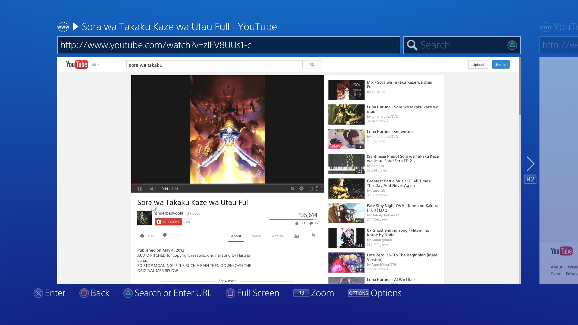How To Instal Flash Player On Ps4 How To Instal Flash Player On Ps4